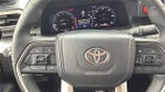 2025 Tacoma Thumbnail 26
