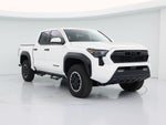 2026 Tacoma Thumbnail 1