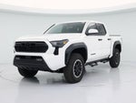 2026 Tacoma Thumbnail 4