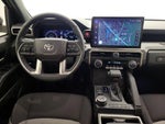 2026 Tacoma Thumbnail 10