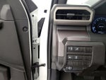 2026 Tacoma Thumbnail 13