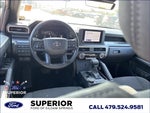2026 Tacoma Thumbnail 14
