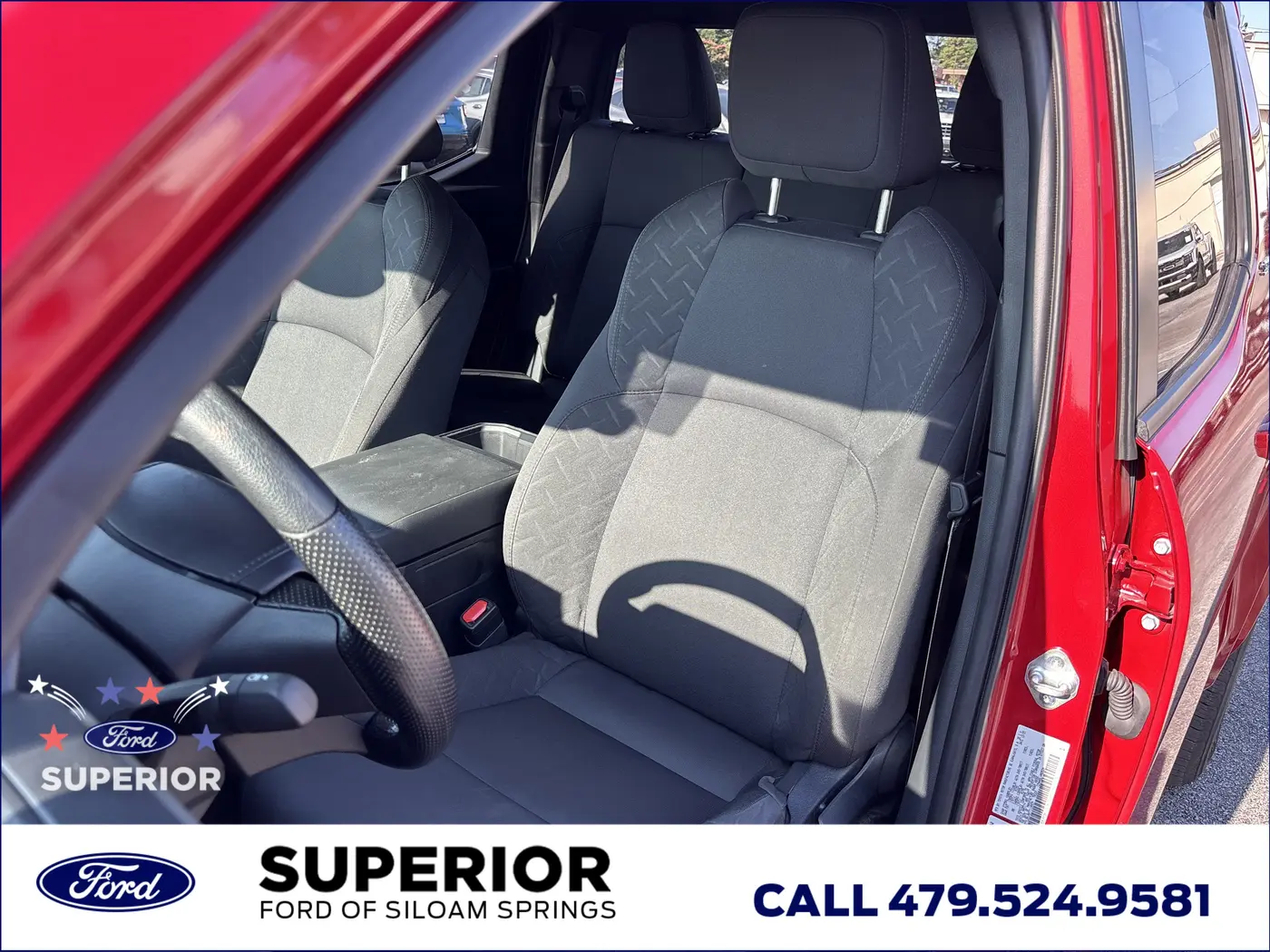 2026 Toyota Tacoma - $37,939