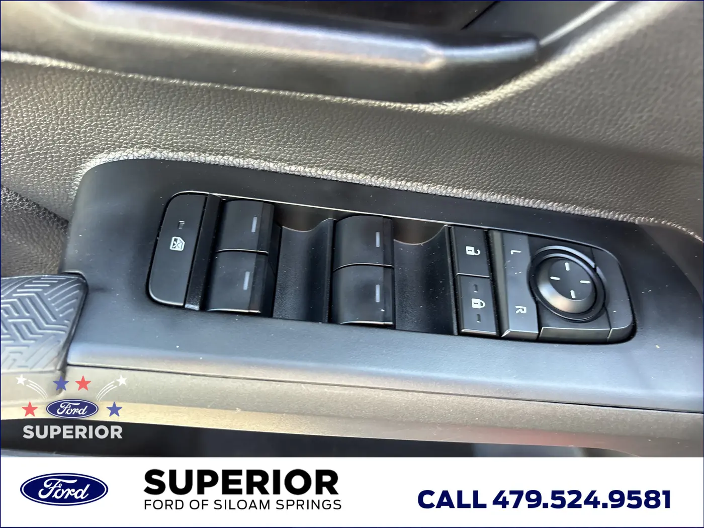 2026 Toyota Tacoma - $37,939