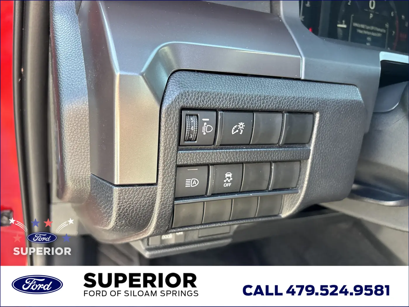 2026 Toyota Tacoma - $37,939