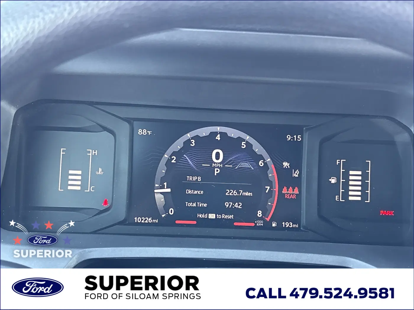 2026 Toyota Tacoma - $37,939