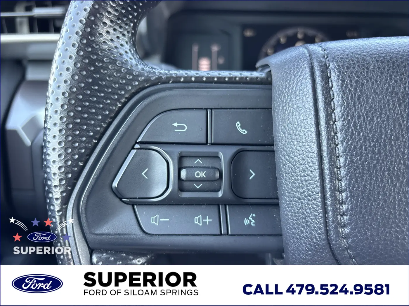 2026 Toyota Tacoma - $37,939