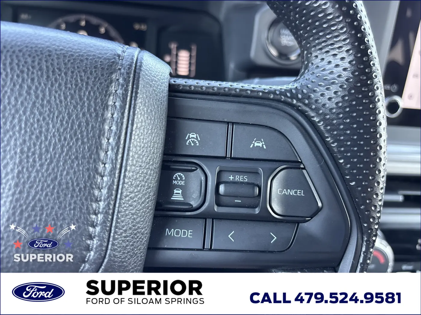 2026 Toyota Tacoma - $37,939