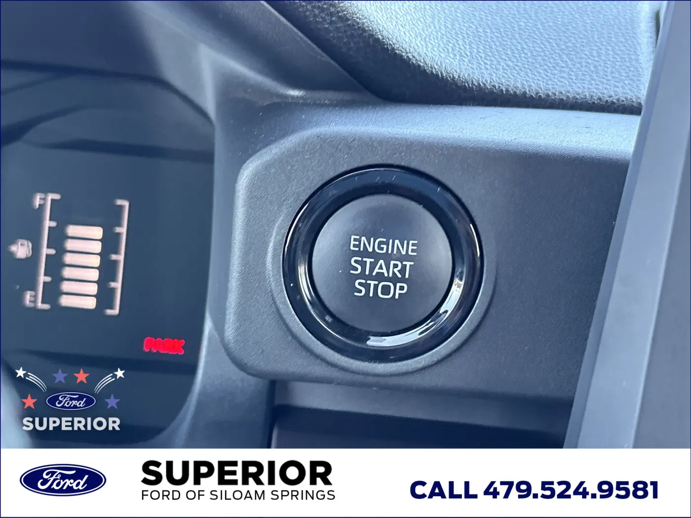2026 Toyota Tacoma - $37,939