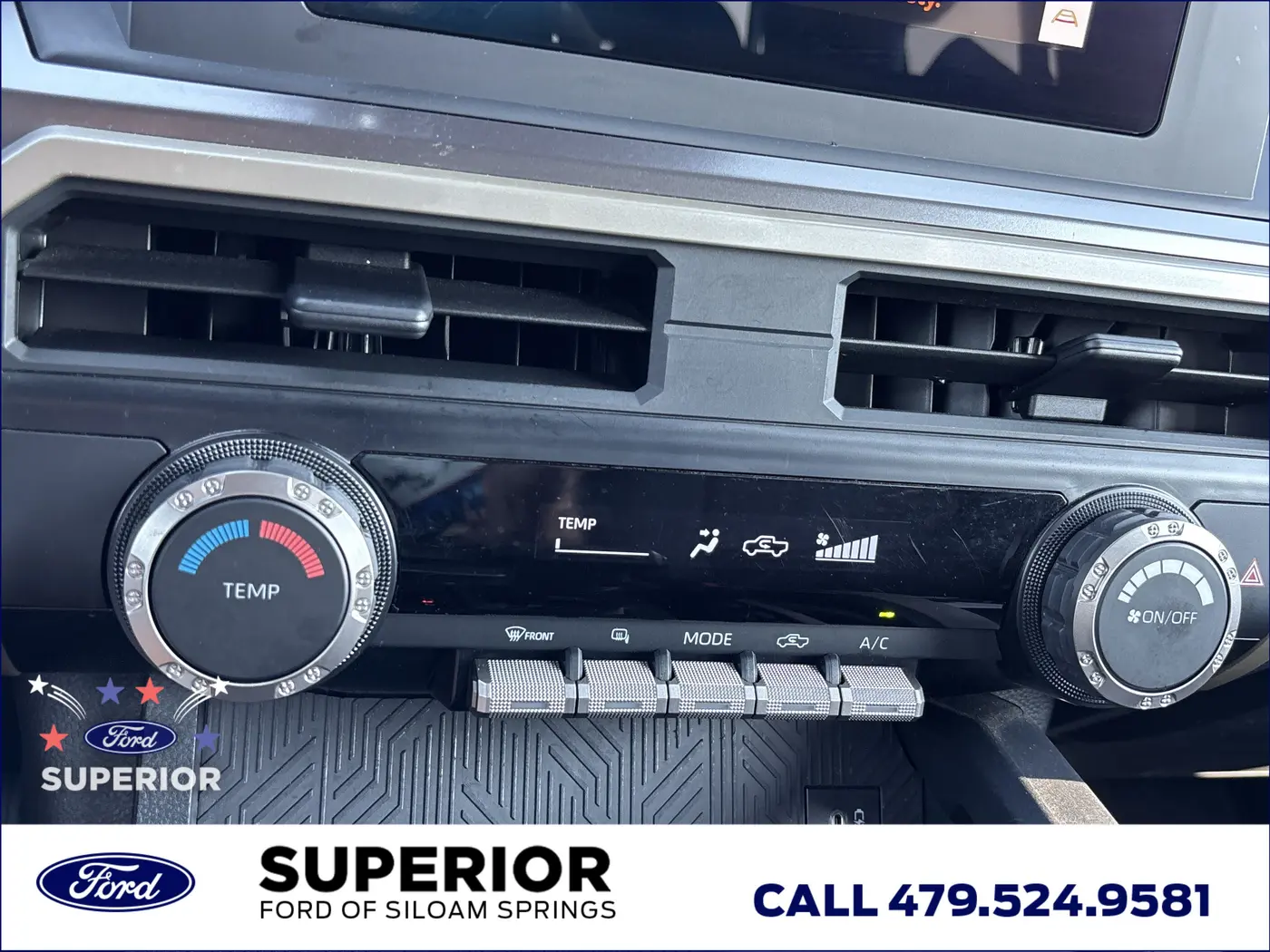 2026 Toyota Tacoma - $37,939