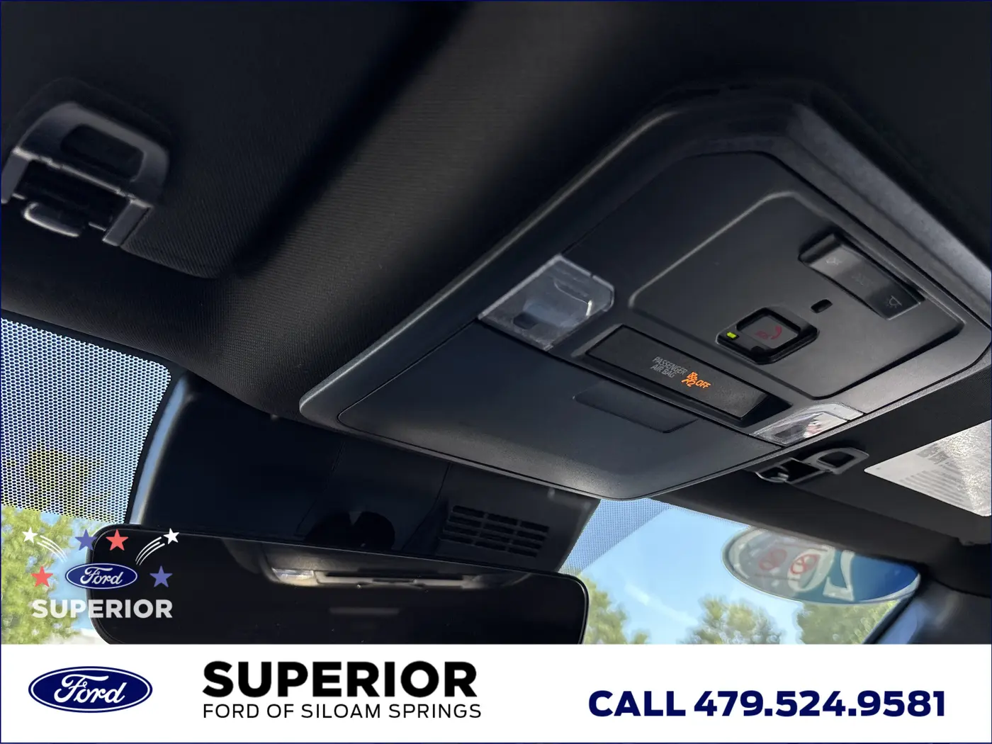 2026 Toyota Tacoma - $37,939