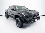 2024 Tacoma Thumbnail 9