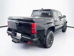 2024 Tacoma Thumbnail 11