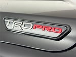 2024 Tacoma Thumbnail 14