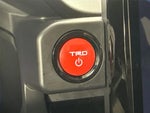 2024 Tacoma Thumbnail 20