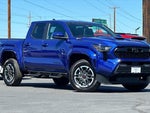 2025 Tacoma Thumbnail 2