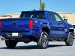 2025 Tacoma Thumbnail 4