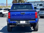 2025 Tacoma Thumbnail 5