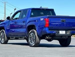 2025 Tacoma Thumbnail 6