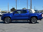 2025 Tacoma Thumbnail 7