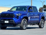 2025 Tacoma Thumbnail 8