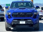 2025 Tacoma Thumbnail 9