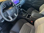 2025 Tacoma Thumbnail 10