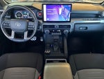 2025 Tacoma Thumbnail 13