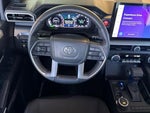 2025 Tacoma Thumbnail 14