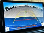 2025 Tacoma Thumbnail 18