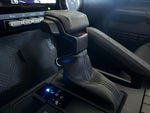 2025 Tacoma Thumbnail 20