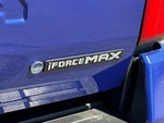 2025 Tacoma Thumbnail 25