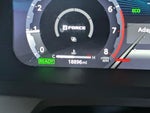 2025 Tacoma Thumbnail 26