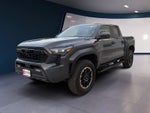 2025 Tacoma Thumbnail 1