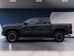 2025 Tacoma Thumbnail 2