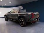 2025 Tacoma Thumbnail 3