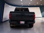 2025 Tacoma Thumbnail 4