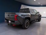 2025 Tacoma Thumbnail 5