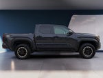 2025 Tacoma Thumbnail 6