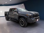 2025 Tacoma Thumbnail 7