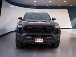 2025 Tacoma Thumbnail 8