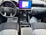 2025 Tacoma Thumbnail 10