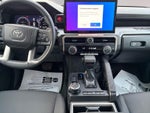 2025 Tacoma Thumbnail 11