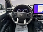 2025 Tacoma Thumbnail 12