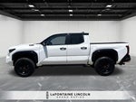 2025 Tacoma Thumbnail 2