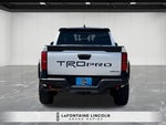 2025 Tacoma Thumbnail 4