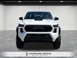 2025 Tacoma Thumbnail 8