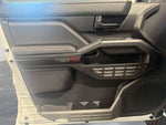 2025 Tacoma Thumbnail 15