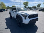 2025 Tacoma Thumbnail 4