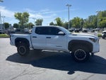 2025 Tacoma Thumbnail 5